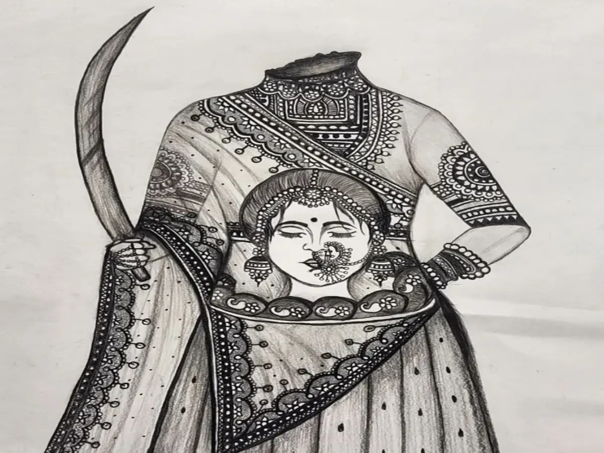 शिक्षा और प्रेरणा