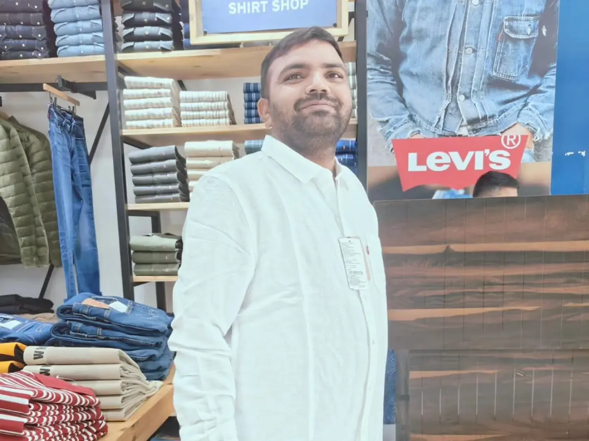 प्रिंसिपल के मोबाइल से OTP चोरी कर सरकारी वेतन में धोखाधड़ी, सरकारी क्लर्क ने स्कूल में किया बड़ा घोटाला