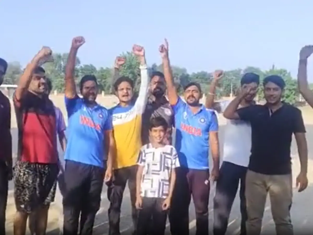 India vs Pakistan Asia Cup 2025: सूर्यकुमार यादव की कप्तानी में होगा महामुकाबला India vs Pakistan Asia Cup 2025: सूर्यकुमार यादव की कप्तानी में होगा महामुकाबला