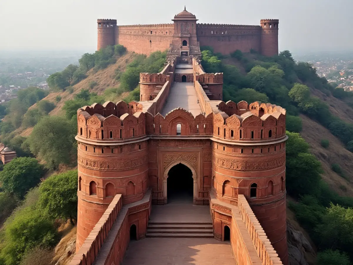 फिल्मों में भी मिली पहचान