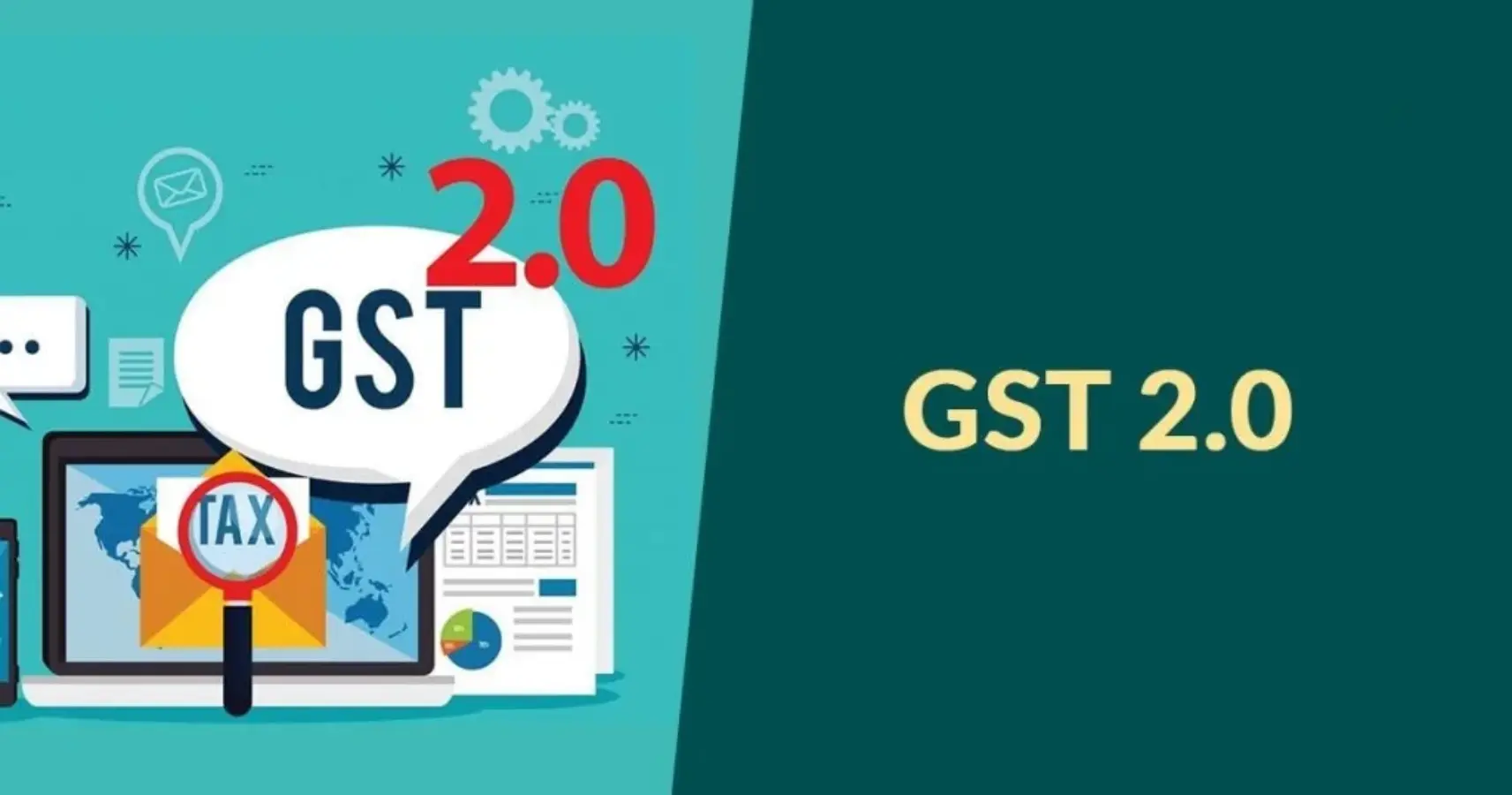 Rajasthan: 22 सितंबर से लागू होंगी GST 2.0 की नई दरें, ये सामान हो जाएंगे सस्ते!