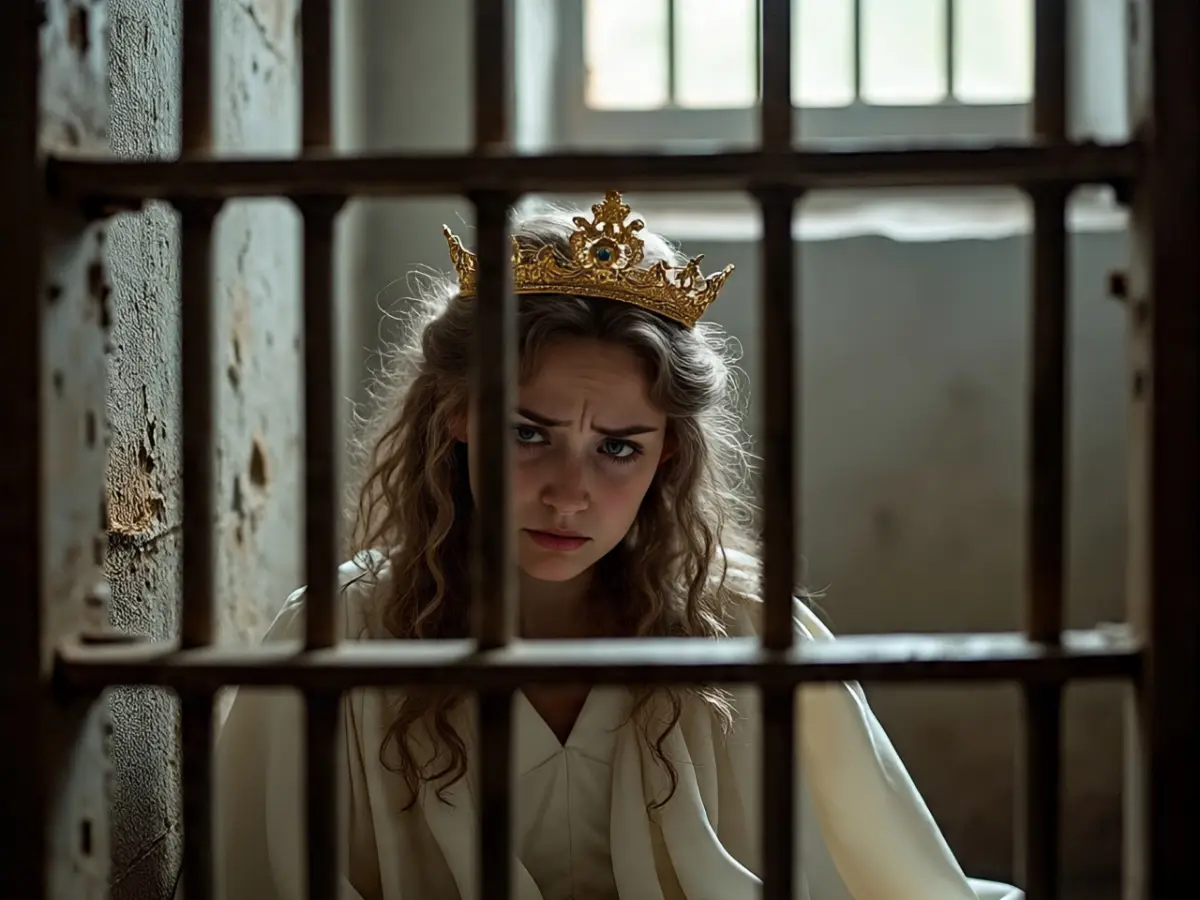 Mughal