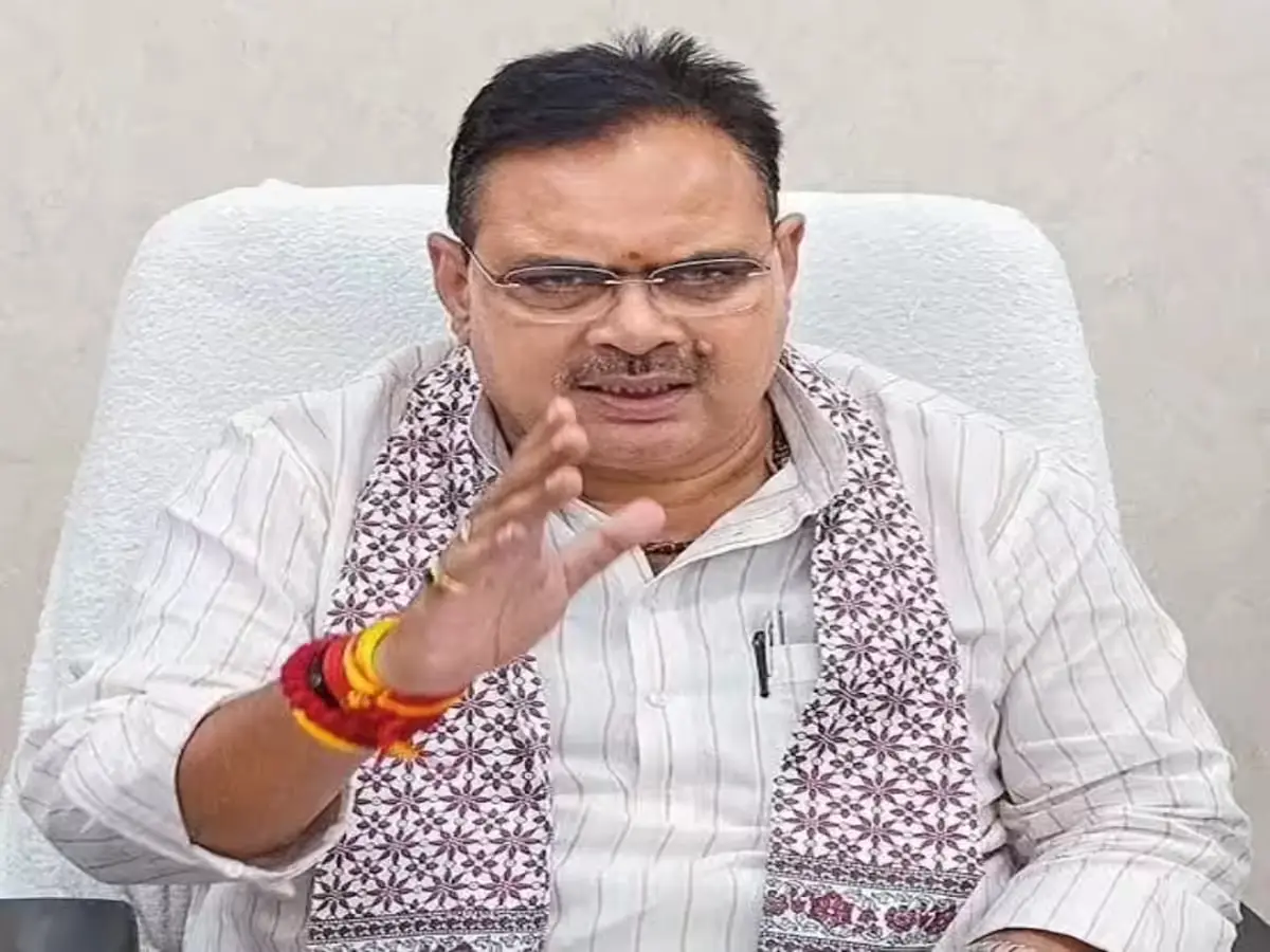 Rajasthan Scheme