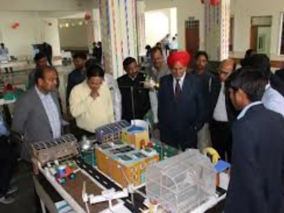 Rajasthan Scheme