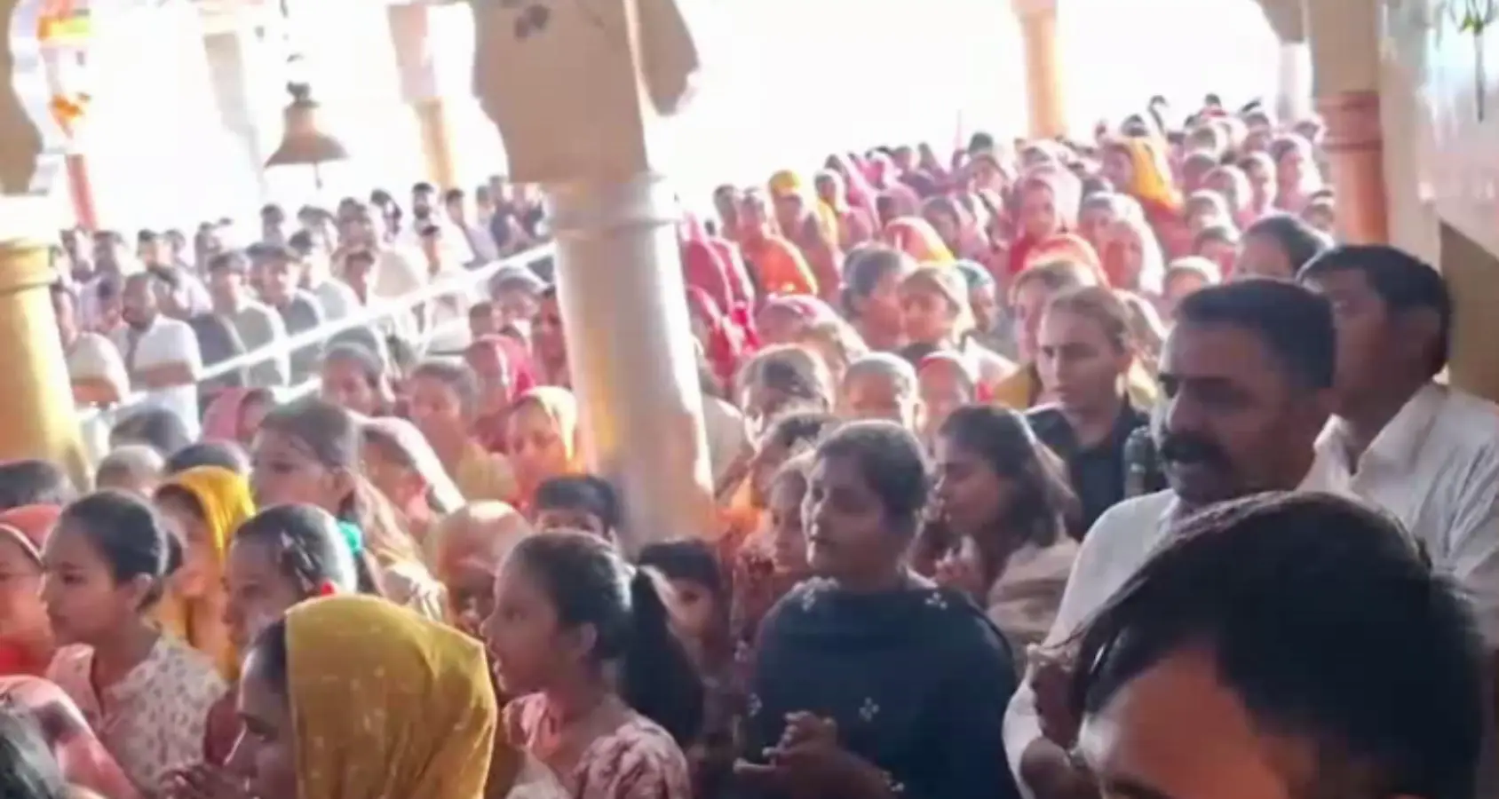 Navratri 2025
