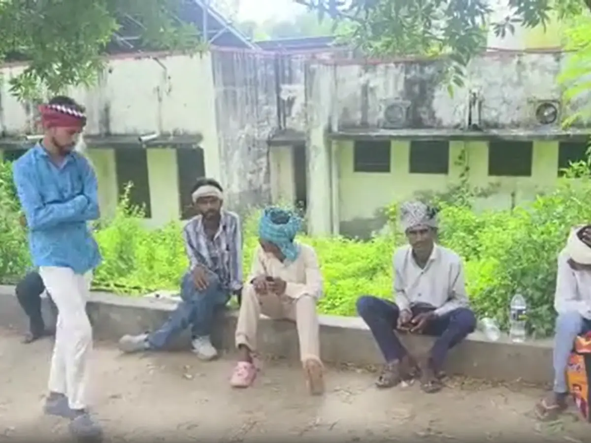 खाना बनाते समय महिला के कपड़ो में लगी आग, महिला की दर्दनाक मौत खाना बनाते समय महिला के कपड़ो में लगी आग, महिला की दर्दनाक मौत