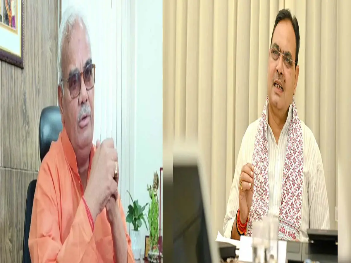 राजस्थान संस्कृत शिक्षा विभाग में 271 अधिकारियों के ट्रांसफर, देखें पूरी लिस्ट