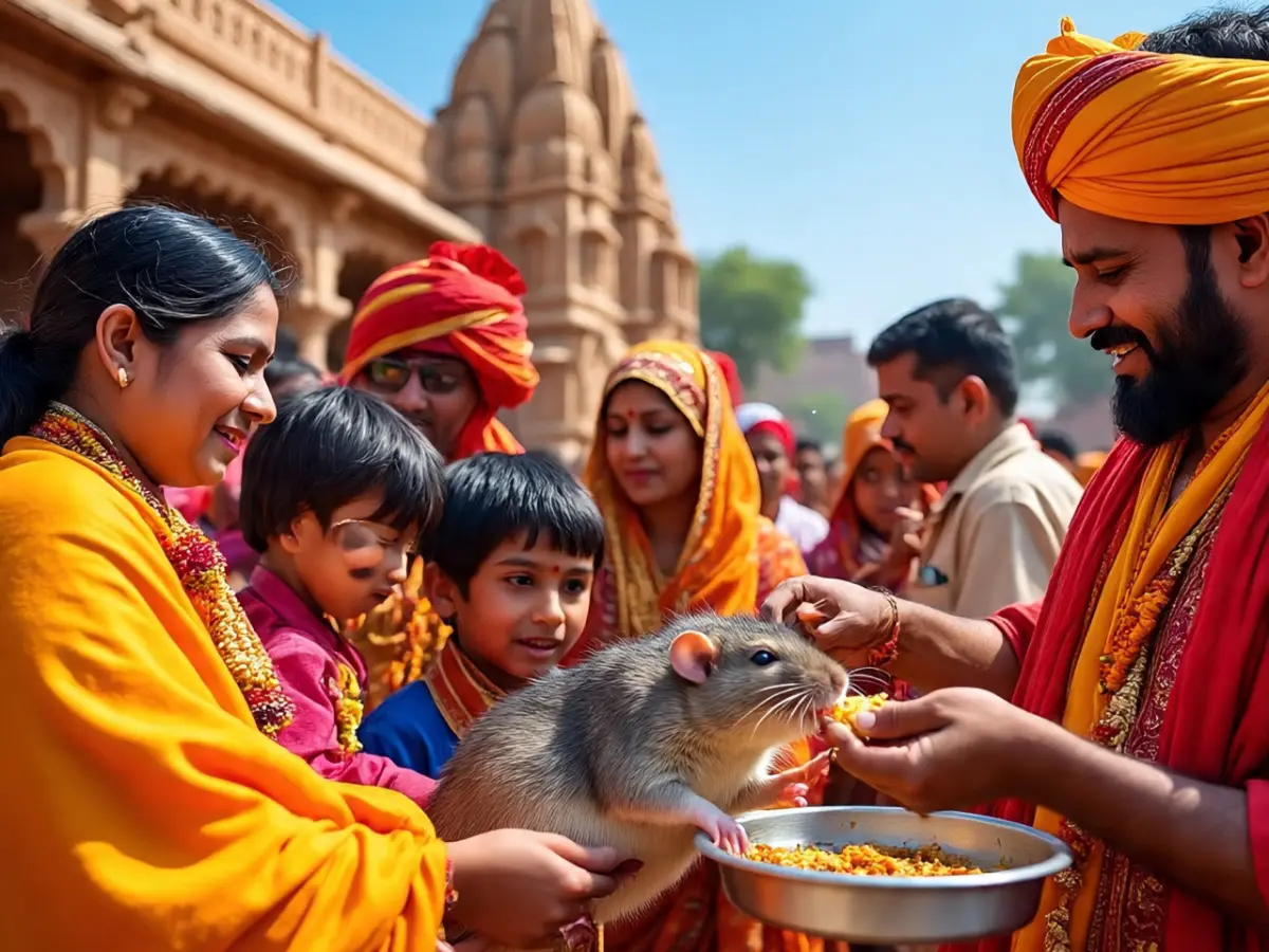 प्रसाद