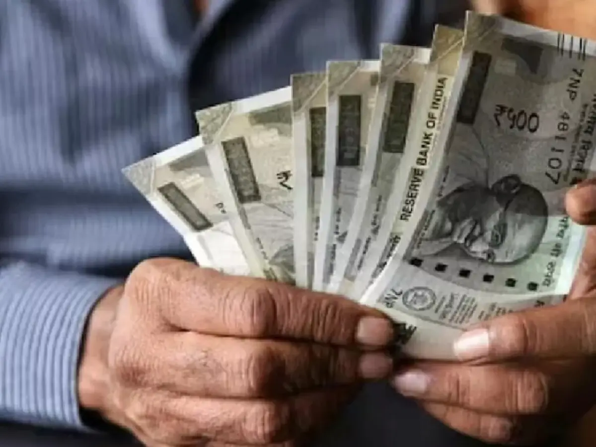 Vishwakarma Yuva Udyam Protsahan Yojana