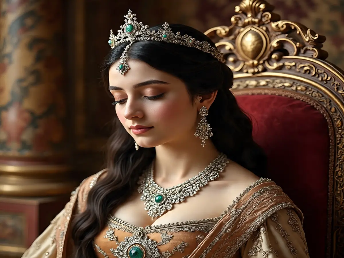Mughal