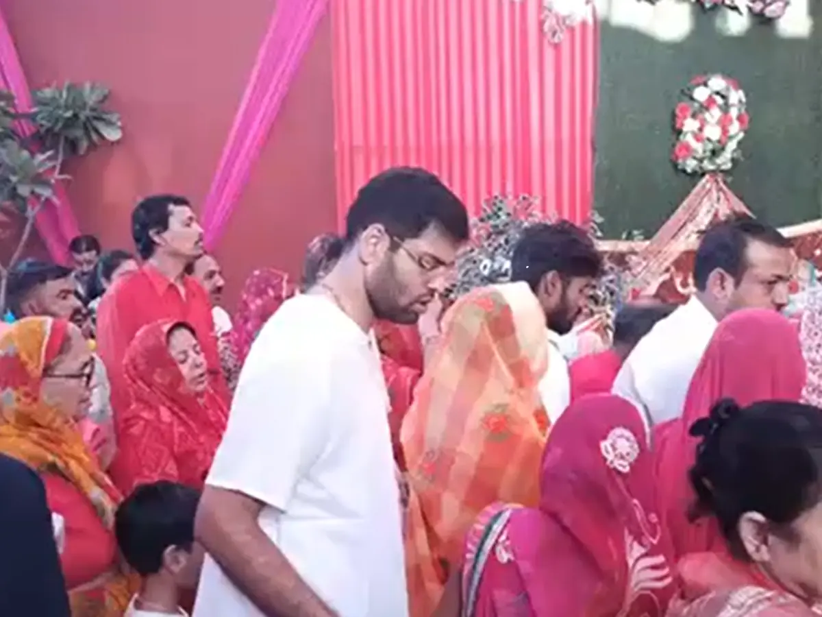 आस्था