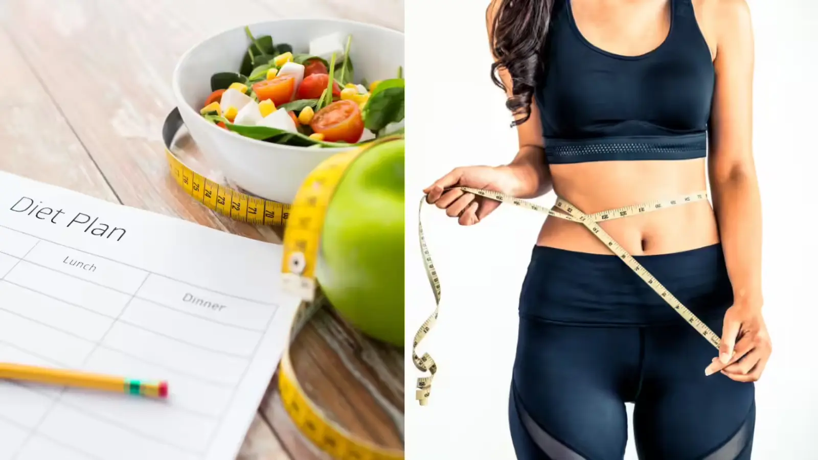 loss weight