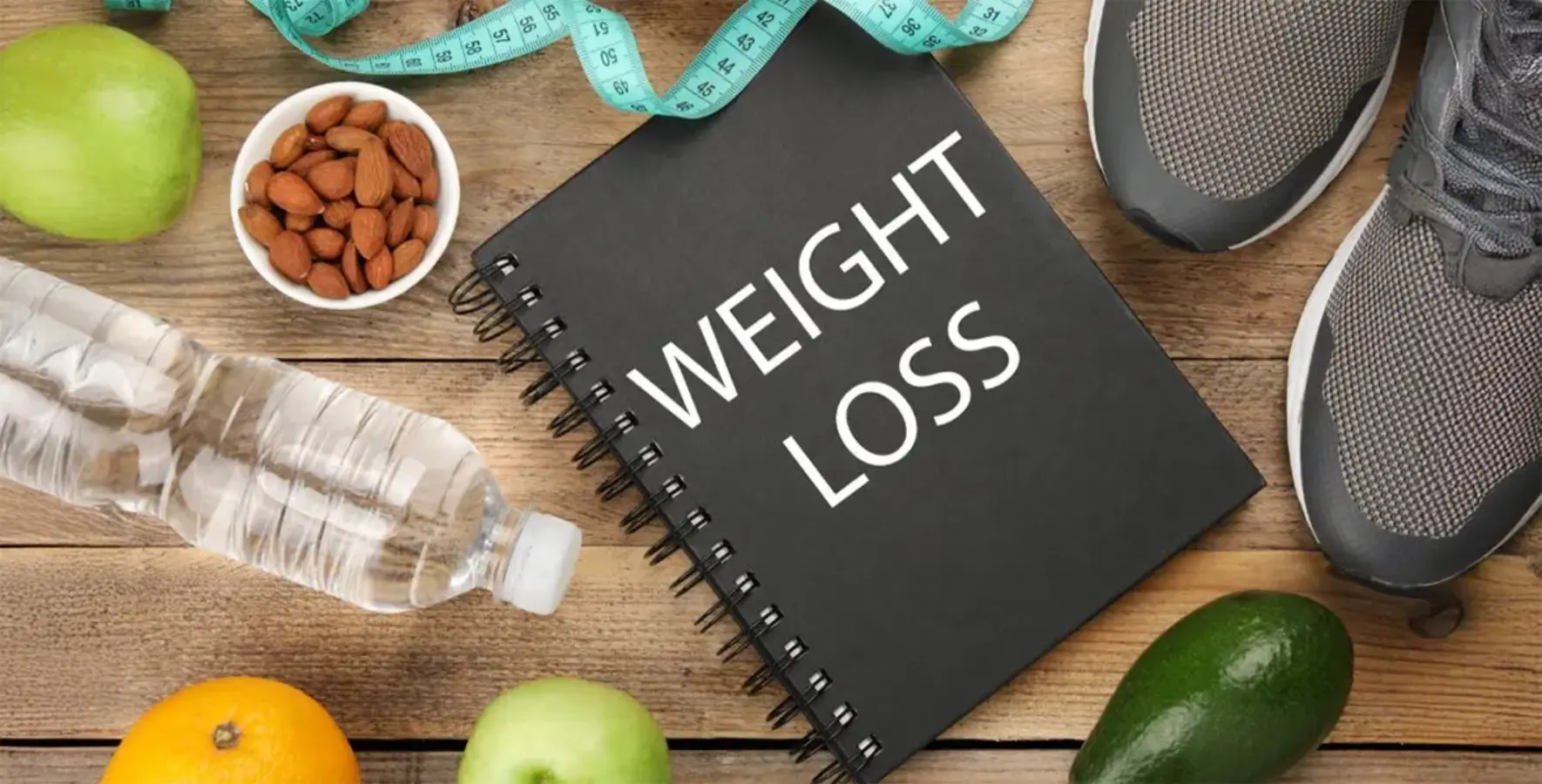 loss weight