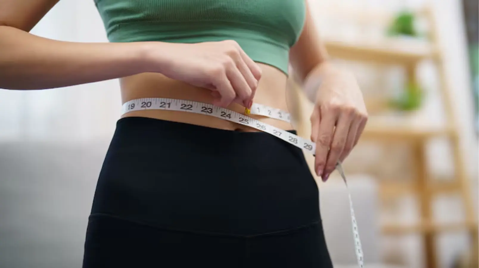 loss weight