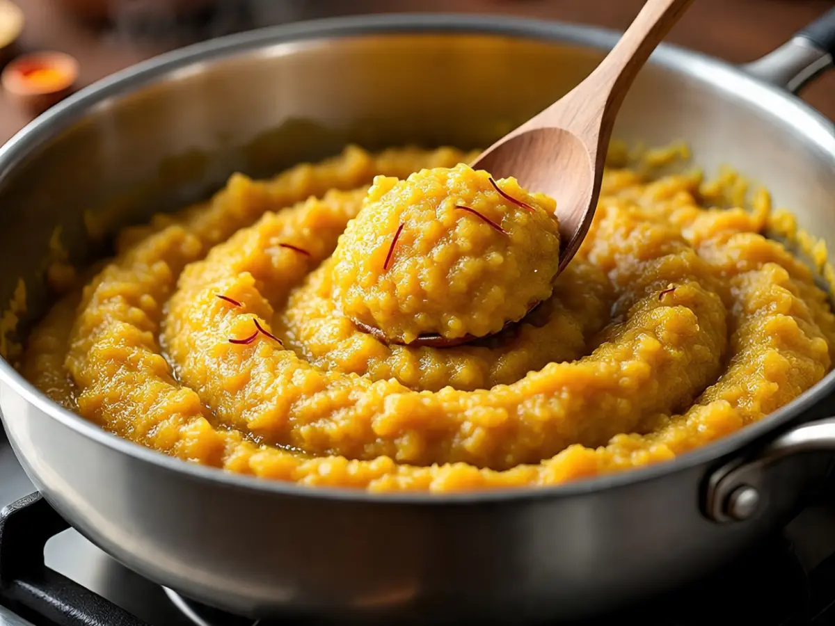 खास मौकों, त्योहारों पर