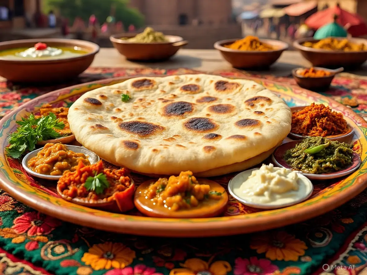 कीमत