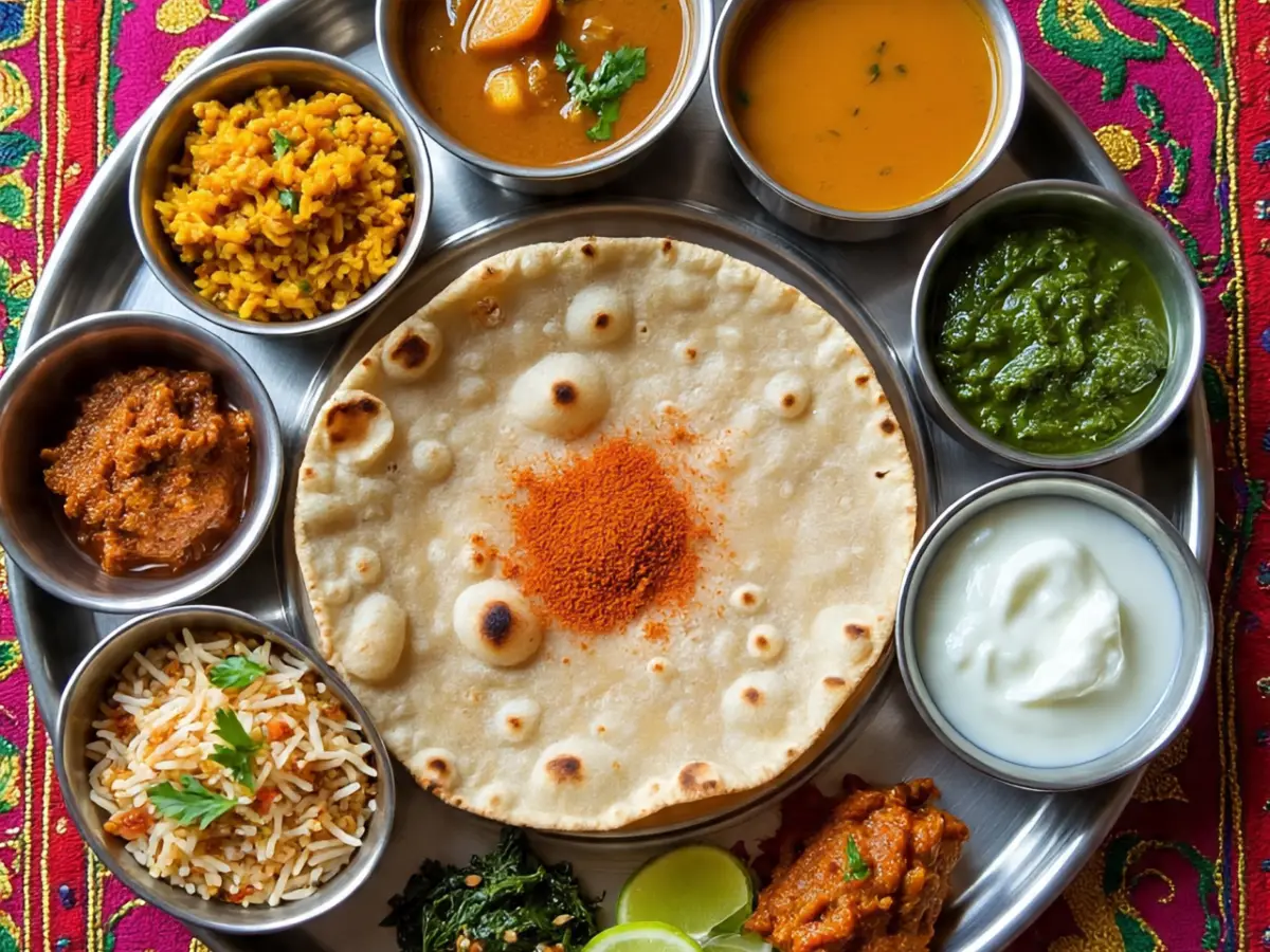 देशभर में एक अलग पहचान