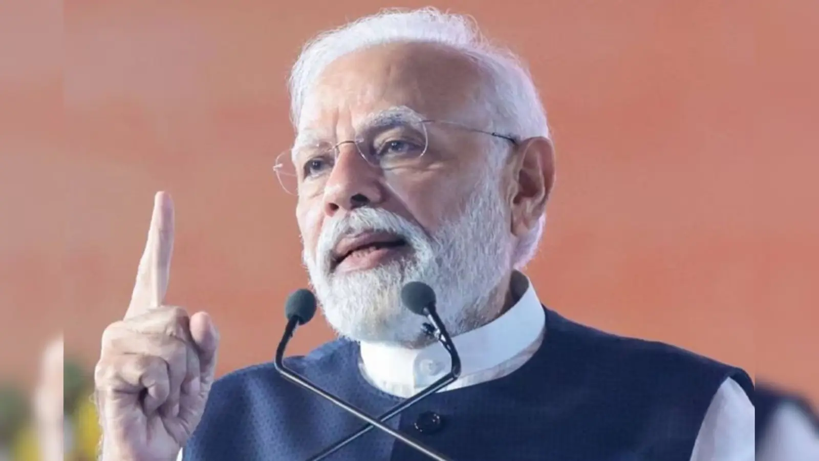 राजस्थान को PM मोदी ने दिया 1,22,000 करोड़ का दिवाली तोहफा! जोधपुर को मिली वंदे भारत और...