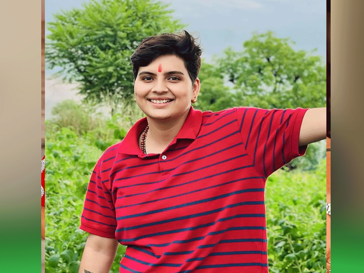 Rajasthan Ratan Chauhan