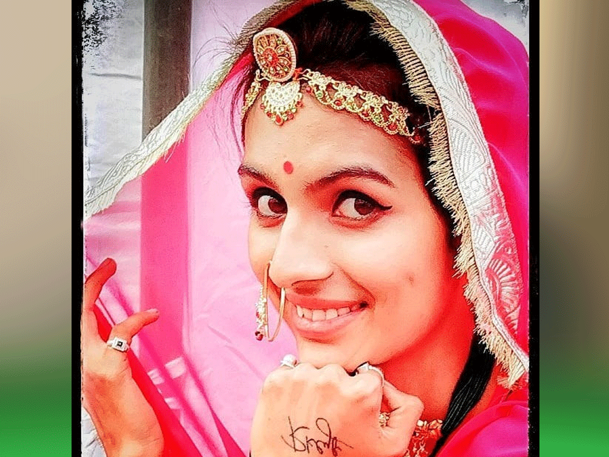 Rajasthan Ratan Chauhan