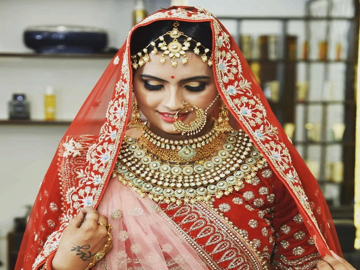 Rajasthan Ratan Chauhan