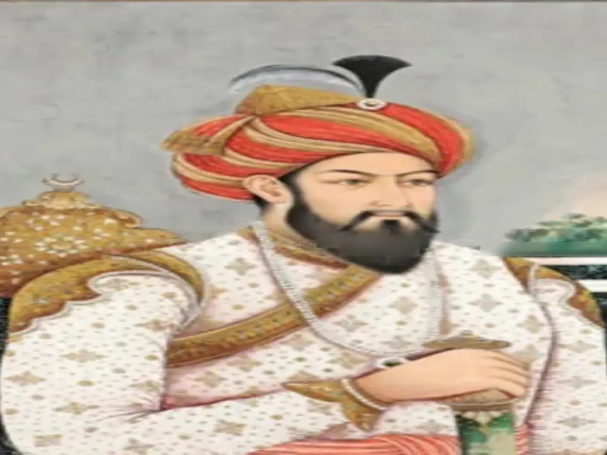 Mughal