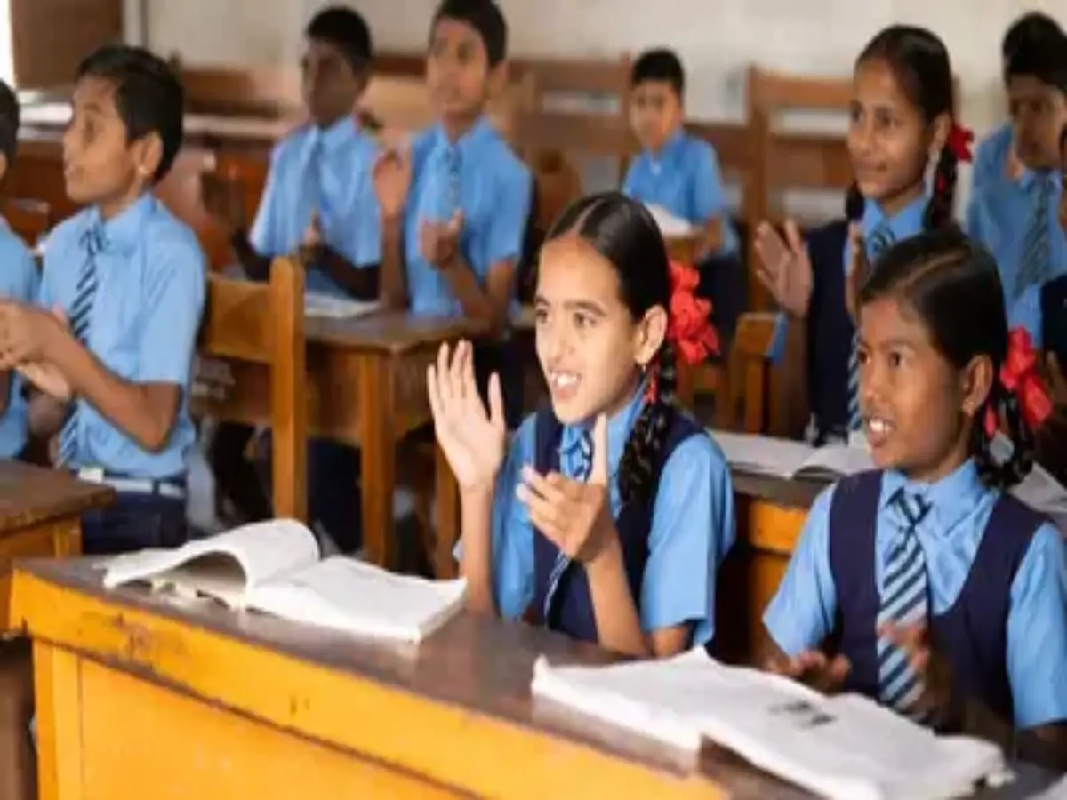 Mukhyamantri Rajshree Yojana