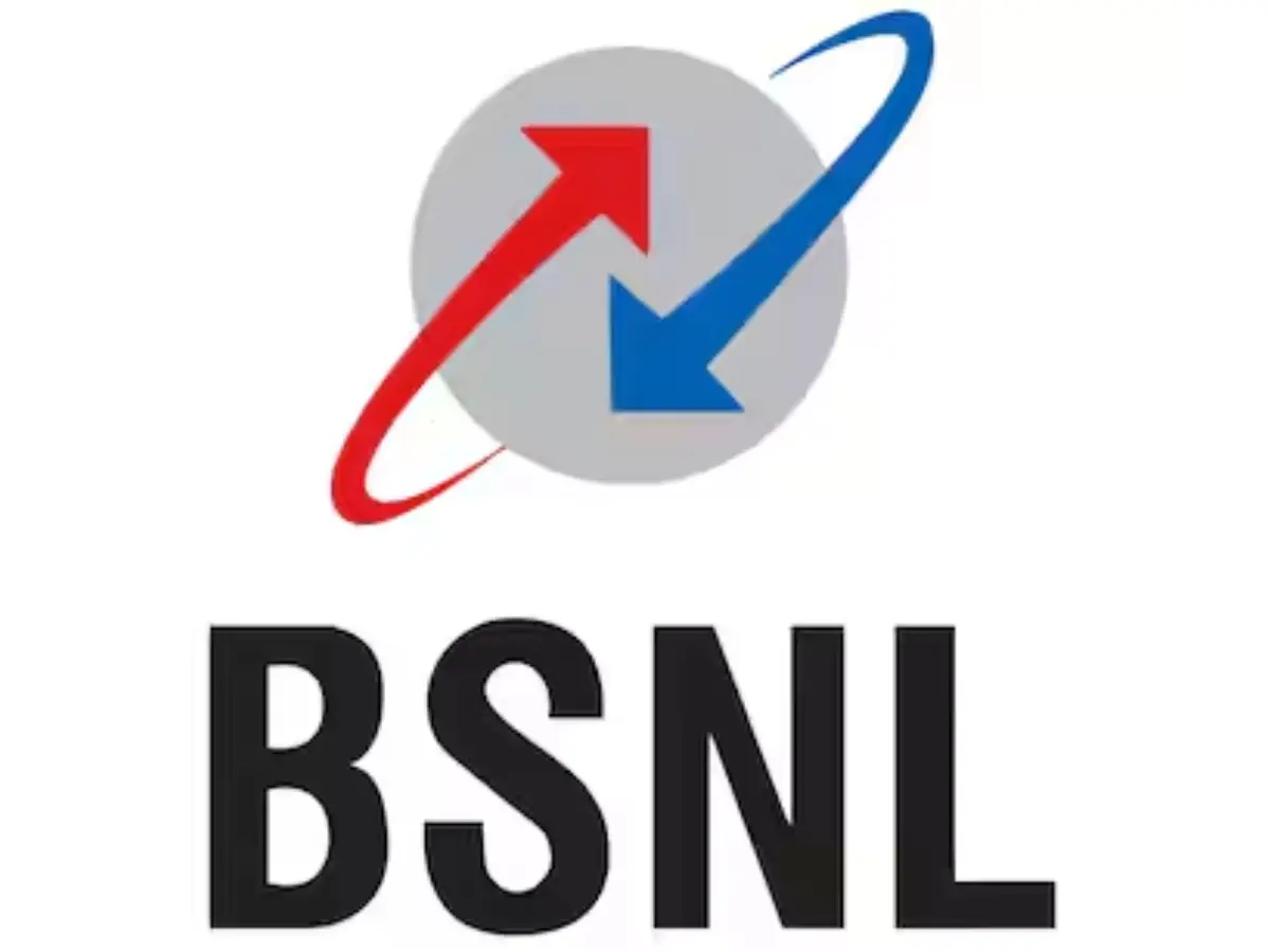 राजस्थान में BSNL को हुआ 110 करोड़ से ज्यादा फायदा राजस्थान में BSNL को हुआ 110 करोड़ से ज्यादा फायदा