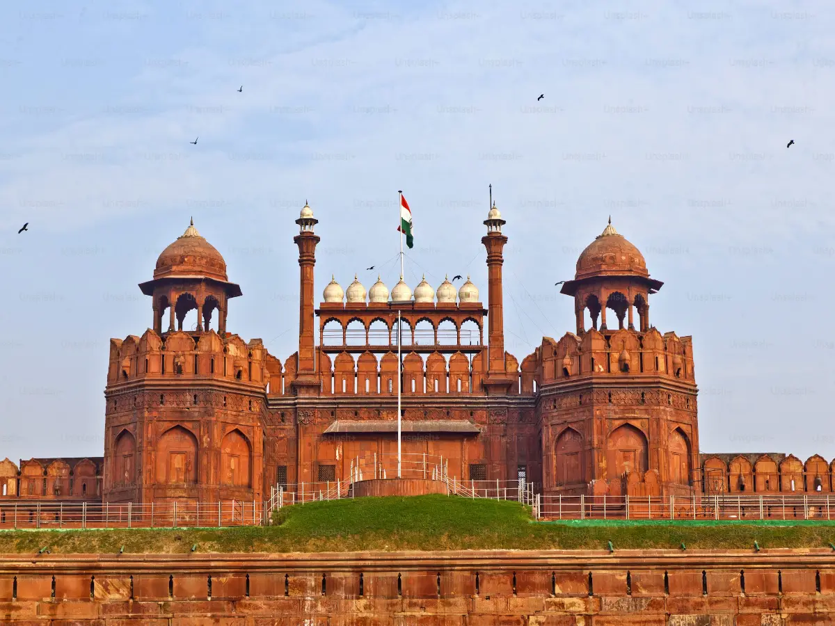 Mughal