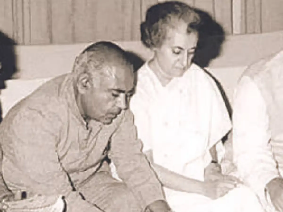Barkatullah Khan