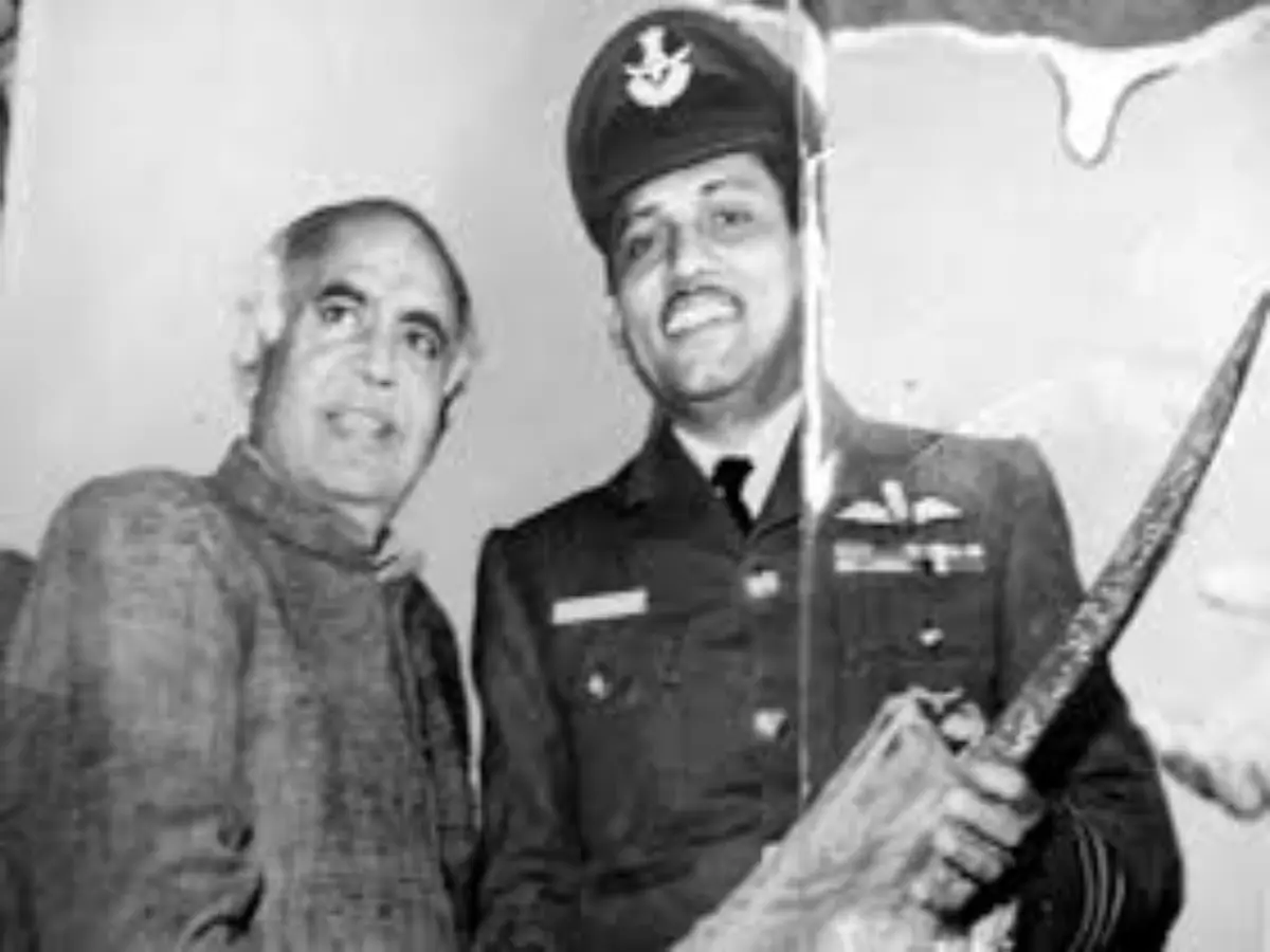 Barkatullah Khan