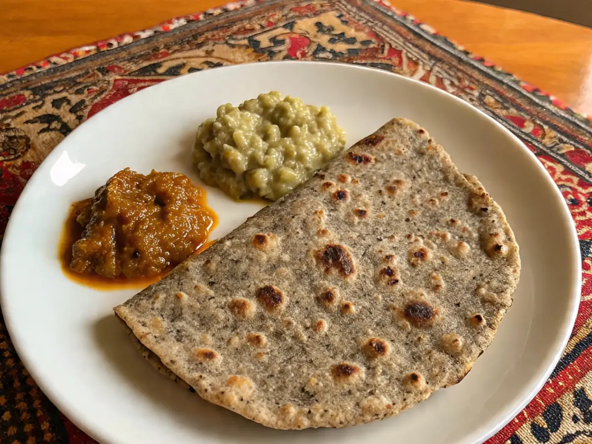 ग्रामीण जीवन