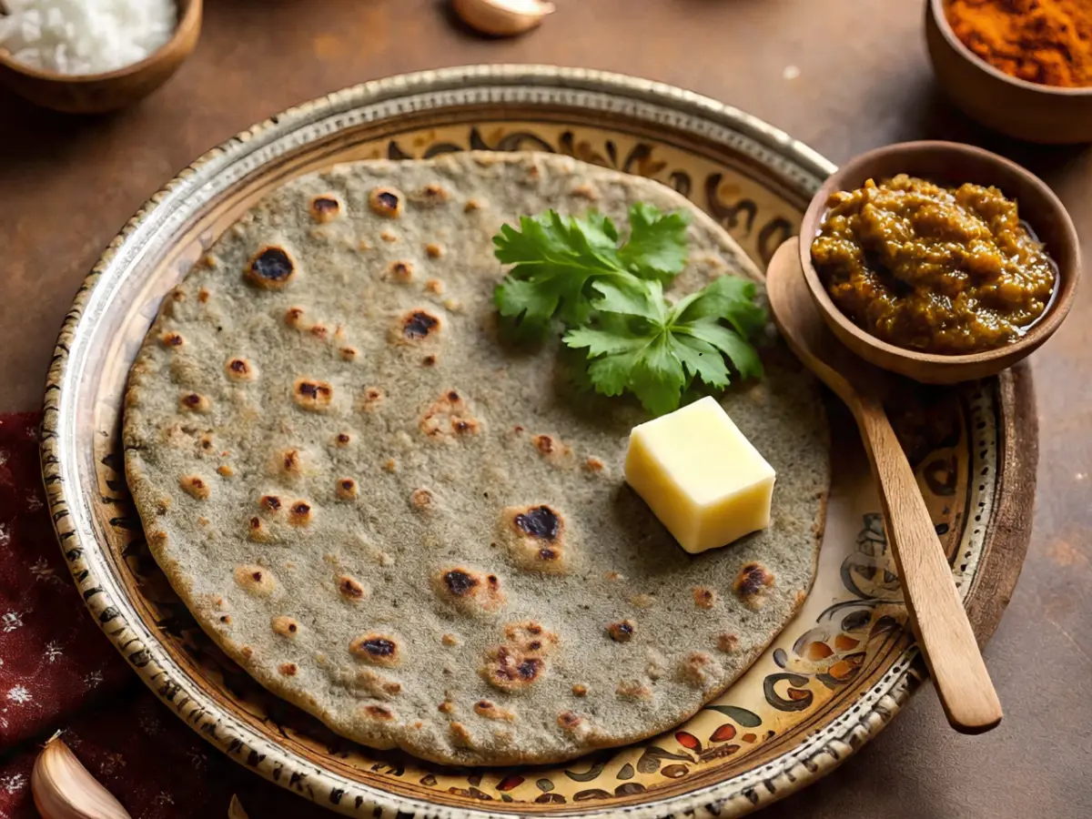 फायदेमंद