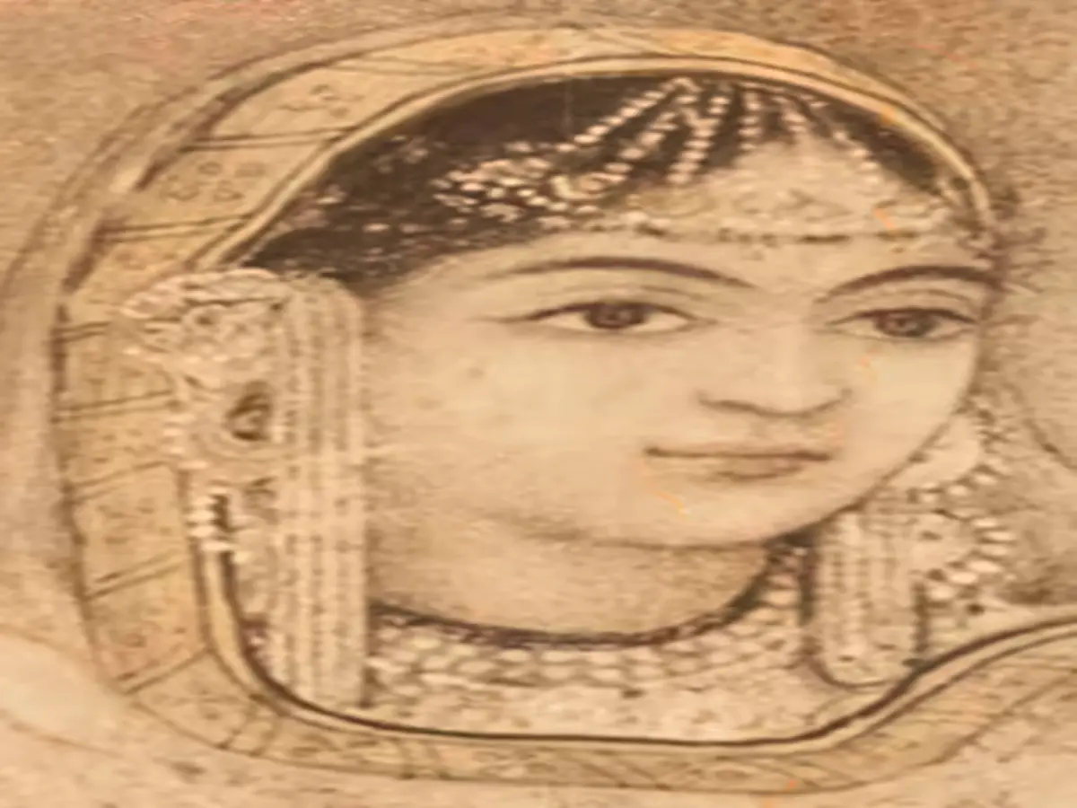 Mughal