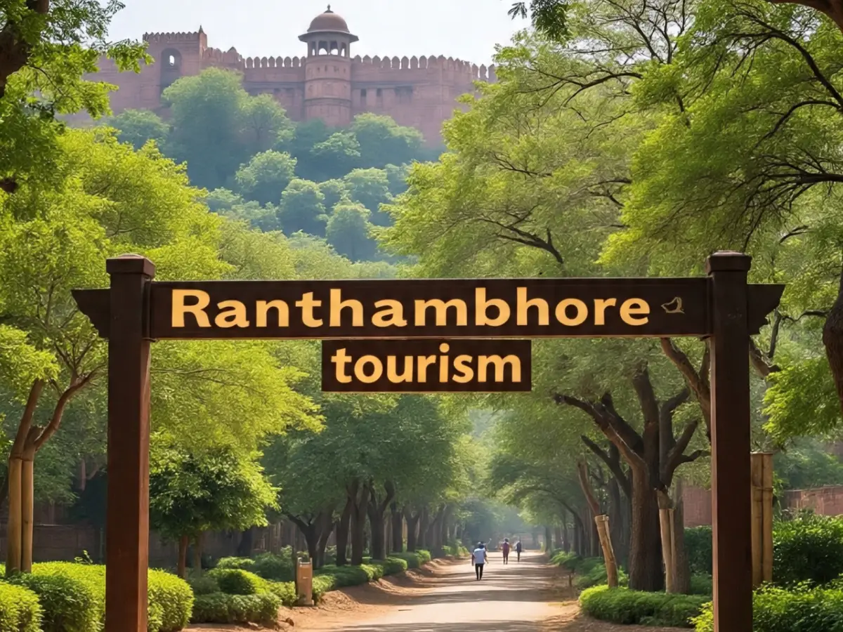 सवाई माधोपुर