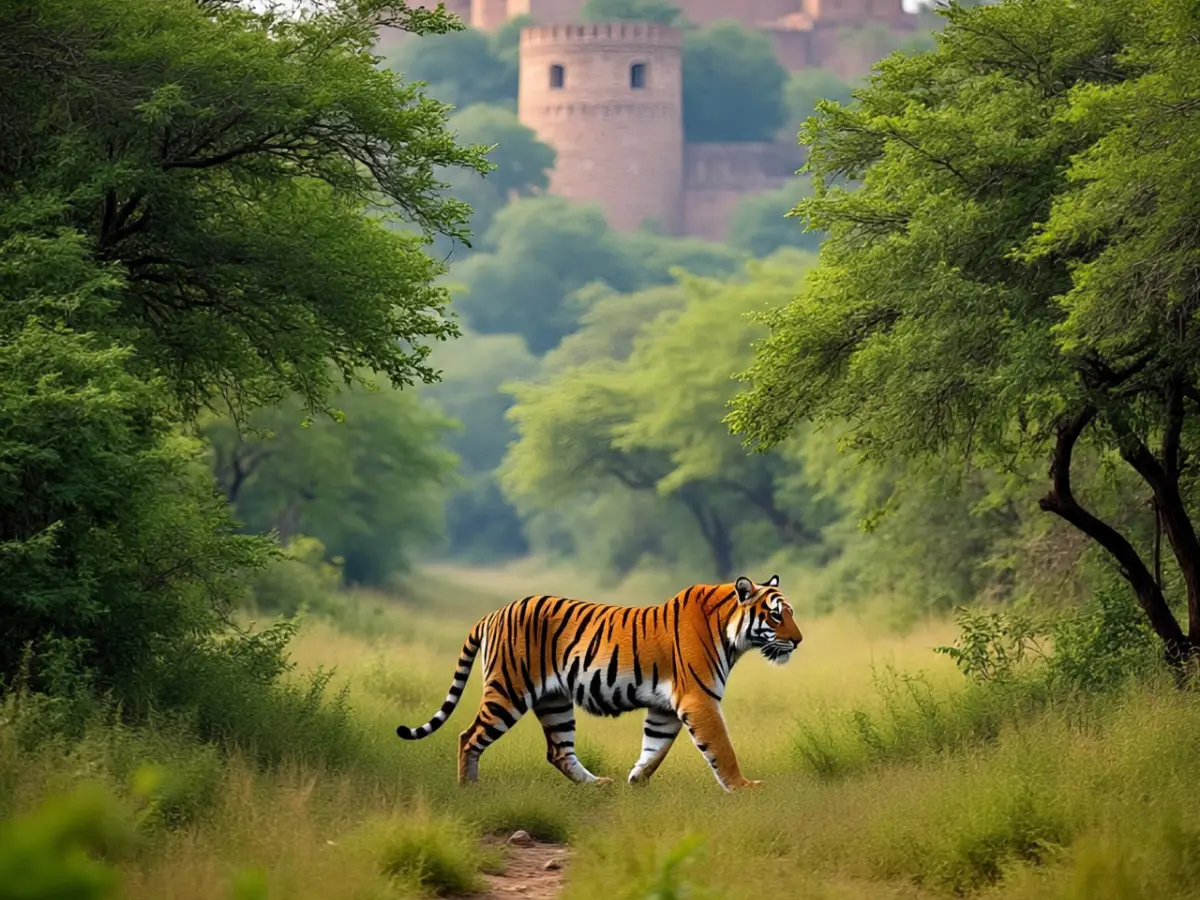 फोटोज