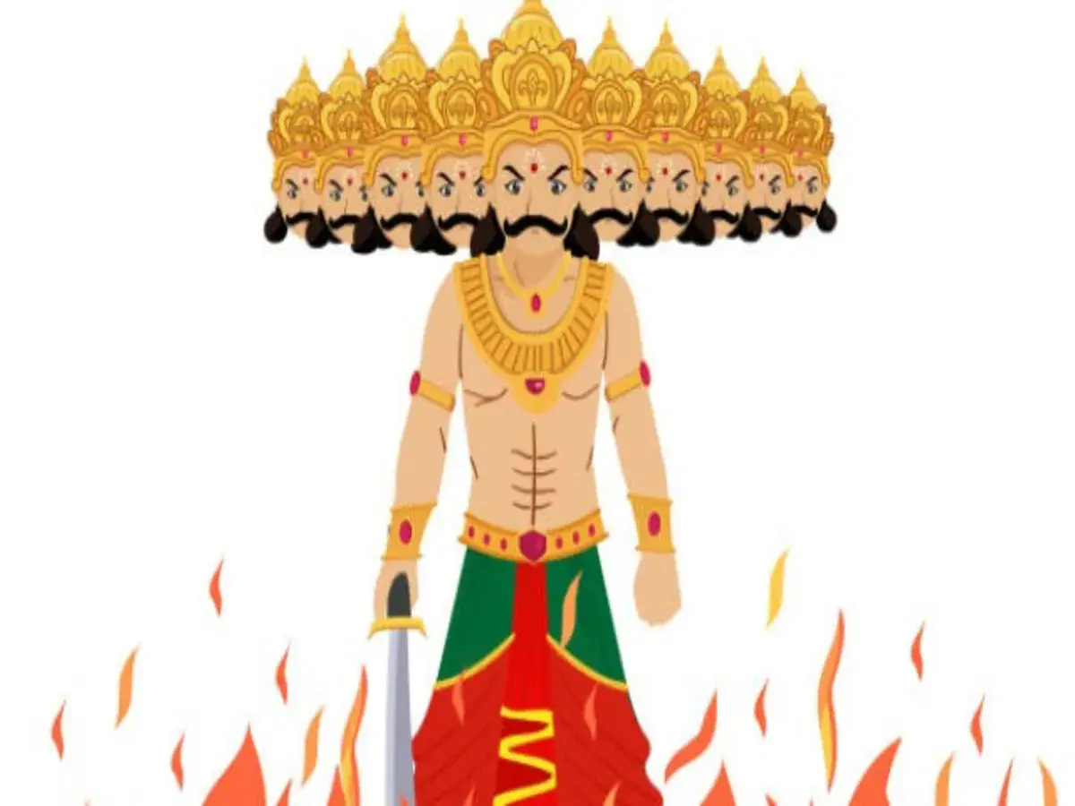 Dussehra