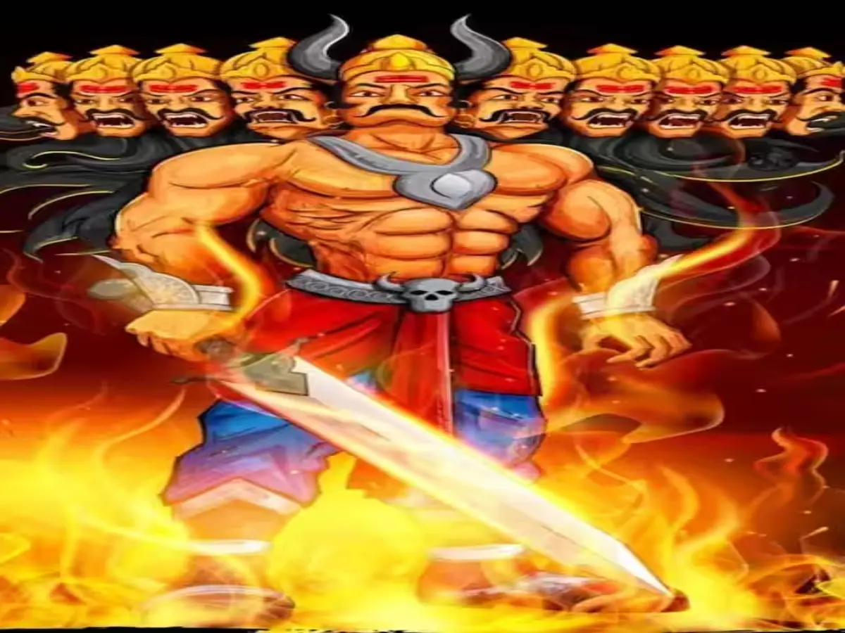 Dussehra