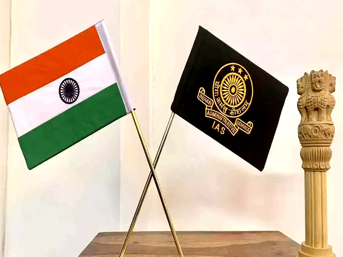 राजस्थान की ब्यूरोक्रेसी में ‘कुर्सी संग्राम’, प्रमोशन के 3 महीने से RAS से बने IAS अफसर इंतजार में!