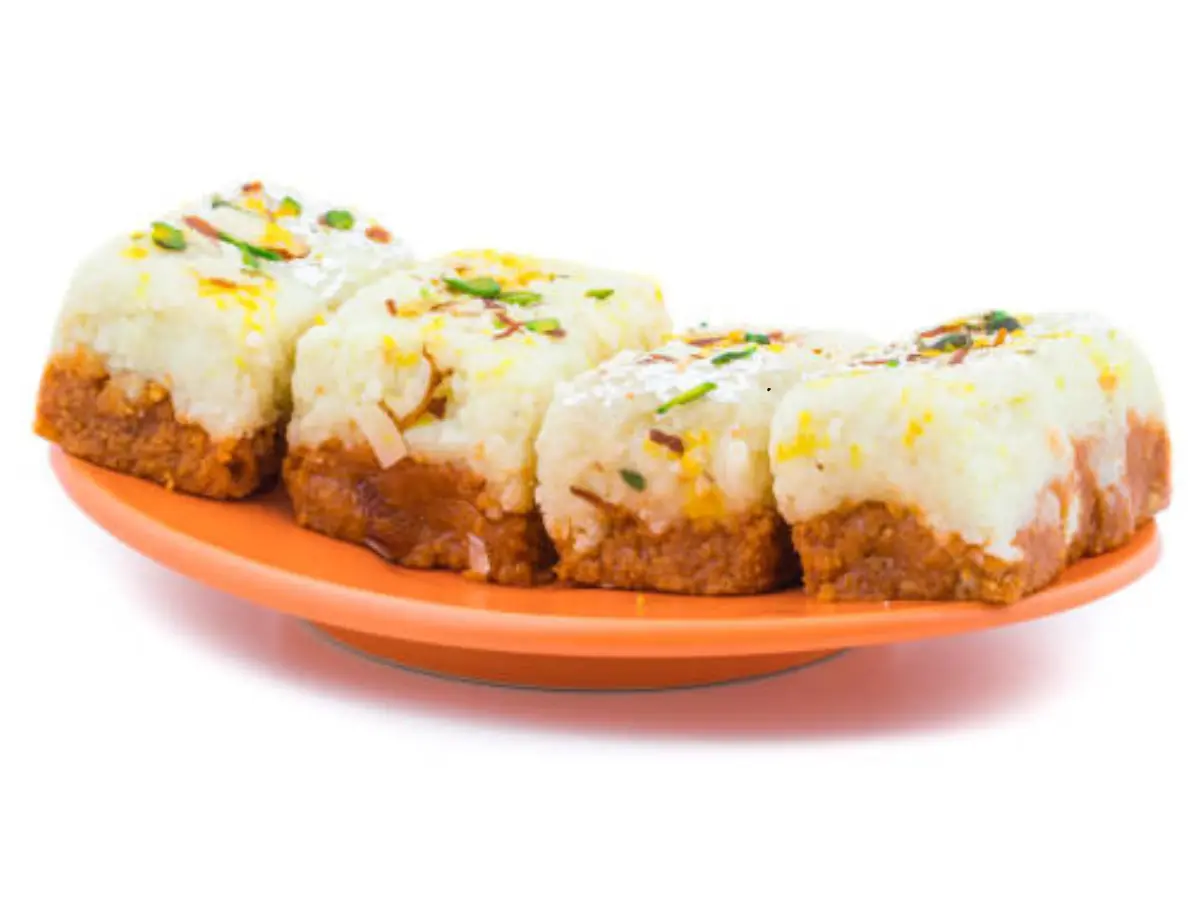 खासियत