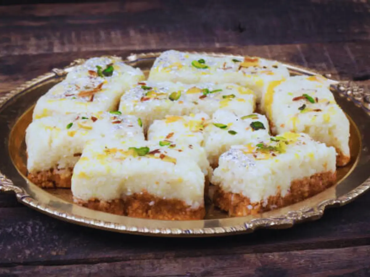 पर्यटक