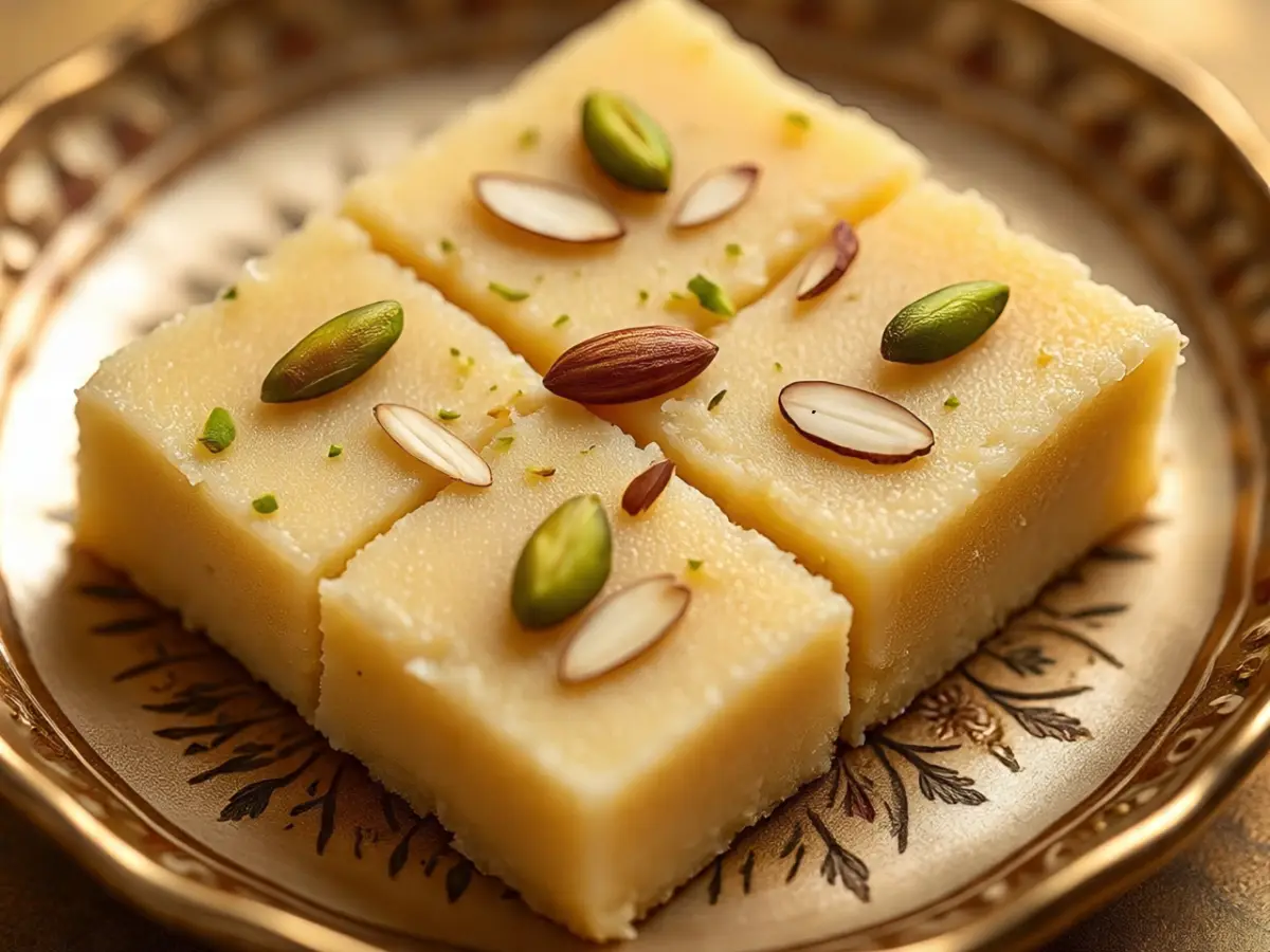 इतिहास और समृद्ध संस्कृति