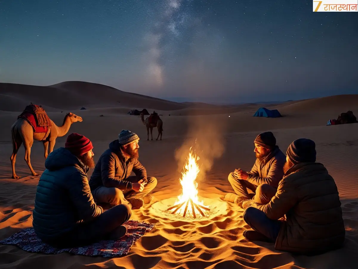 परफेक्ट टूरिस्ट स्पॉट