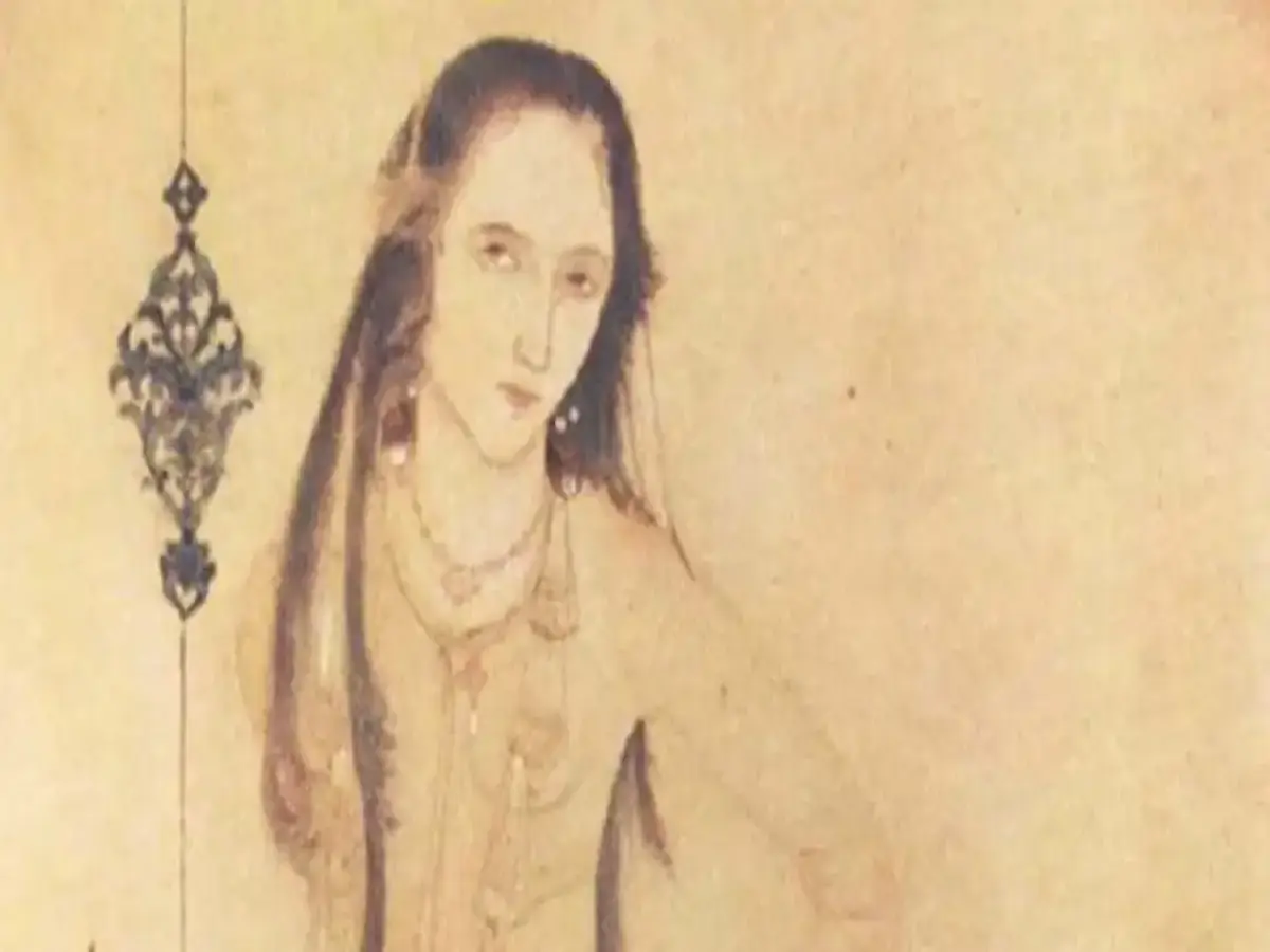 Mughal