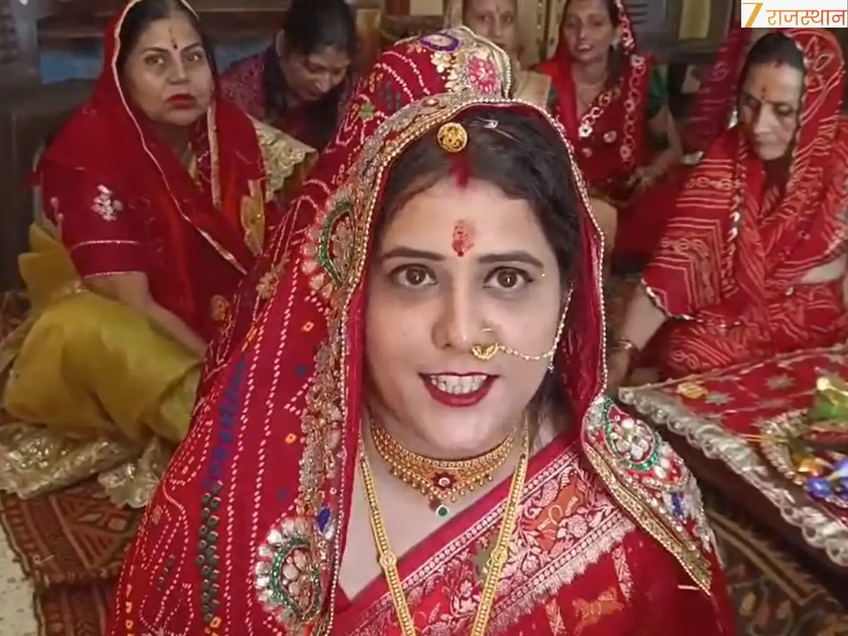 नकली चांद की योजना