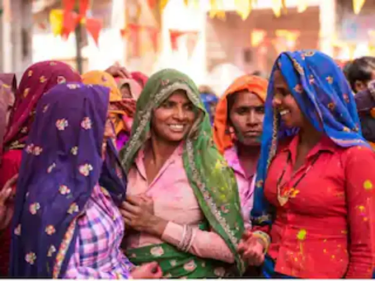 Rajasthan Government Scheme