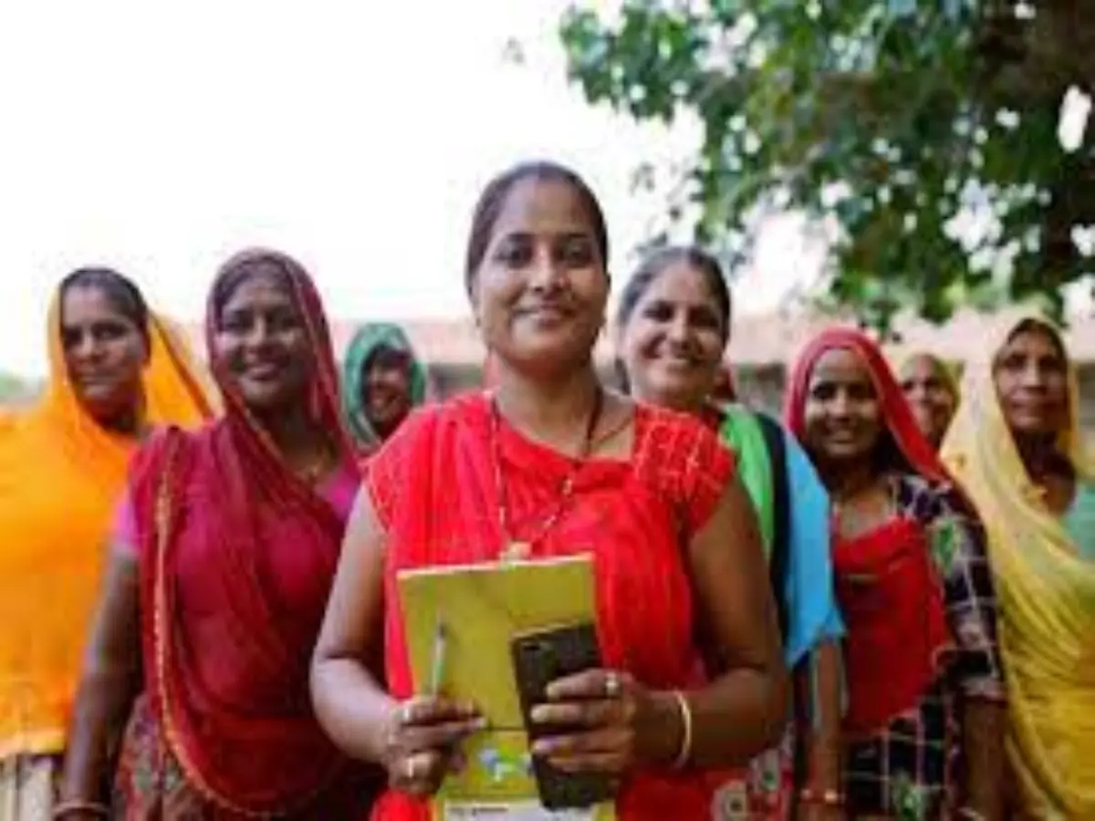 Rajasthan Government Scheme