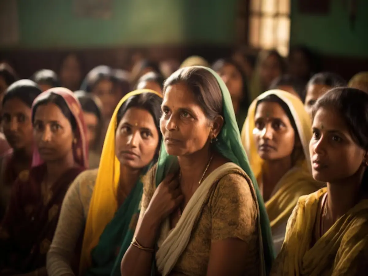 Rajasthan Government Scheme