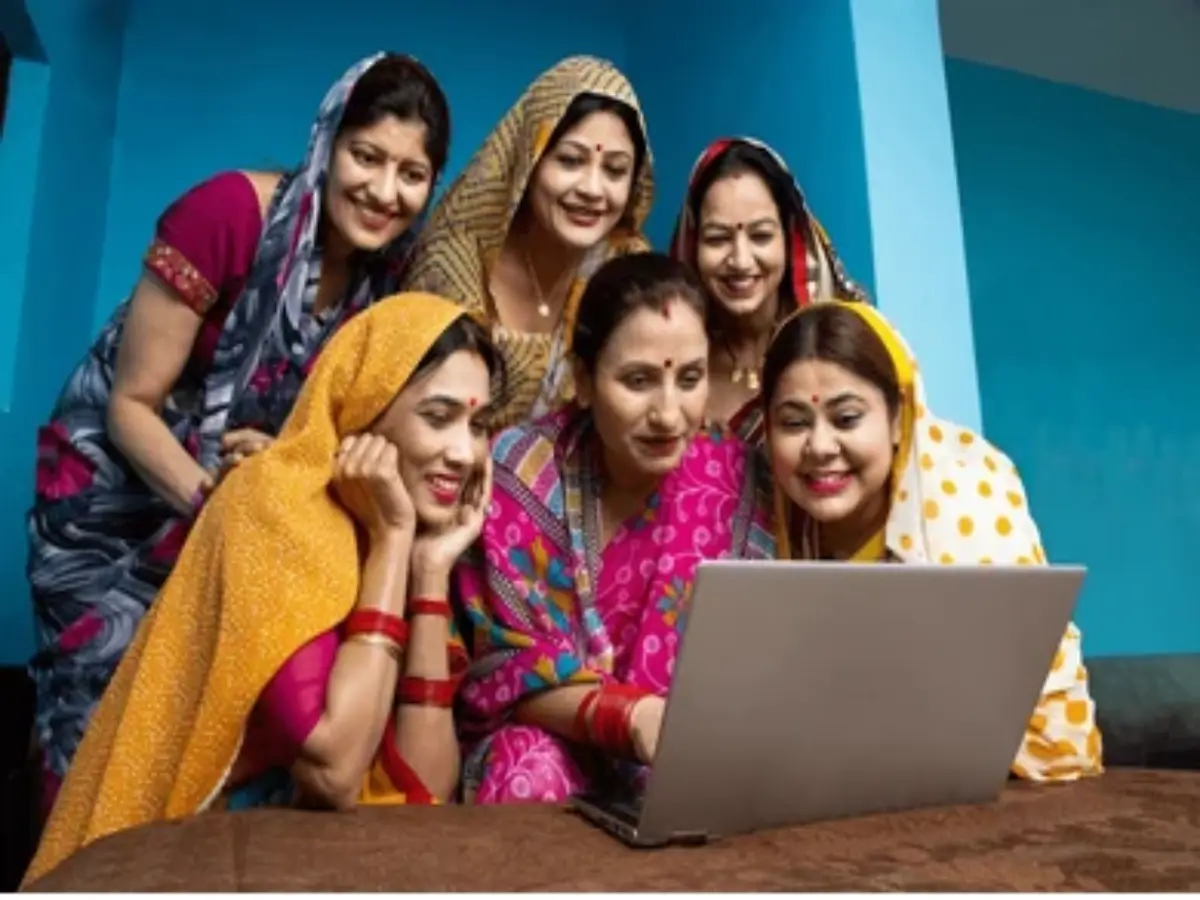 Rajasthan Government Scheme