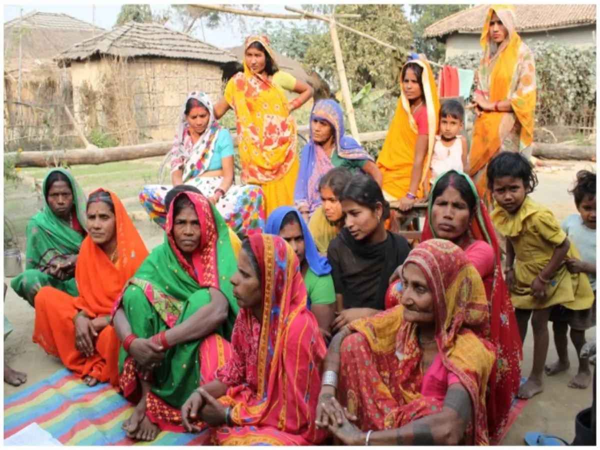 Rajasthan Government Scheme